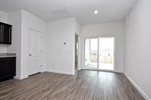 19400 Caymus Dr, Pflugerville, TX 78660 - Photo 10