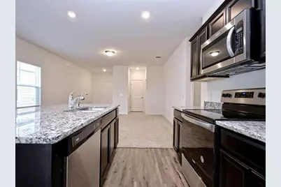 19400 Caymus Drive, Pflugerville, TX 78660 - Photo 8