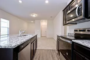 19400 Caymus Dr, Pflugerville, TX 78660 - Photo 8