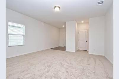 19400 Caymus Drive, Pflugerville, TX 78660 - Photo 12