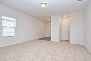 19400 Caymus Dr, Pflugerville, TX 78660 - Photo 12