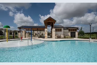 19400 Caymus Drive, Pflugerville, TX 78660 - Photo 26