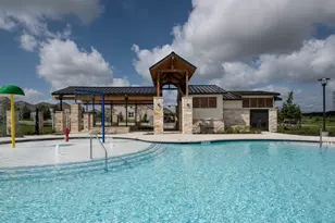 19400 Caymus Dr, Pflugerville, TX 78660 - Photo 26