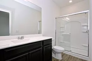 19400 Caymus Dr, Pflugerville, TX 78660 - Photo 16