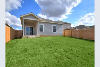 19400 Caymus Drive, Pflugerville, TX 78660 - Photo 24