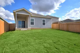 19400 Caymus Dr, Pflugerville, TX 78660 - Photo 24