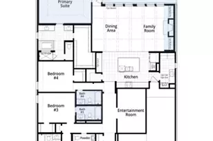 121 Ribera Dr, Liberty Hill, TX 78642 - Photo 40