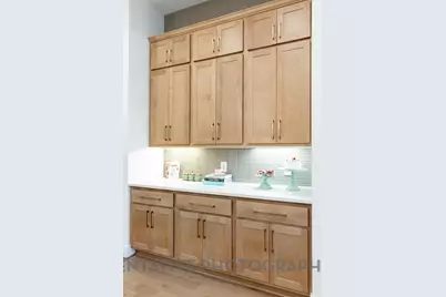 121 Ribera Drive, Liberty Hill, TX 78642 - Photo 30