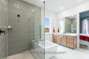 121 Ribera Dr, Liberty Hill, TX 78642 - Photo 24