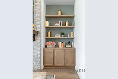 121 Ribera Drive, Liberty Hill, TX 78642 - Photo 12