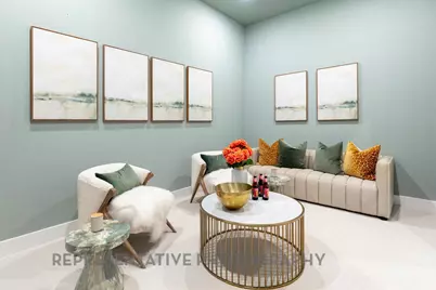 121 Ribera Drive, Liberty Hill, TX 78642 - Photo 34