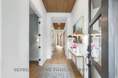 121 Ribera Drive, Liberty Hill, TX 78642 - Photo 26