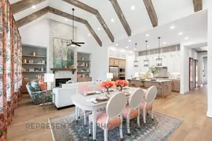 121 Ribera Dr, Liberty Hill, TX 78642 - Photo 28