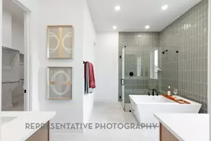 121 Ribera Dr, Liberty Hill, TX 78642 - Photo 20