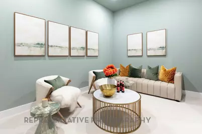 121 Ribera Drive, Liberty Hill, TX 78642 - Photo 34