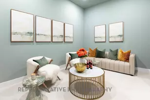 121 Ribera Dr, Liberty Hill, TX 78642 - Photo 34