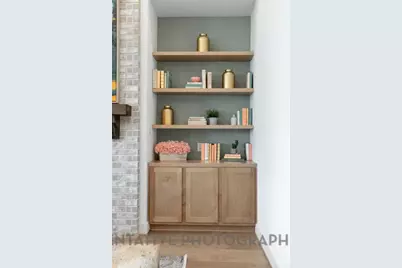 121 Ribera Drive, Liberty Hill, TX 78642 - Photo 12