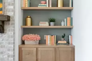 121 Ribera Dr, Liberty Hill, TX 78642 - Photo 12