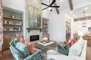 121 Ribera Dr, Liberty Hill, TX 78642 - Photo 10