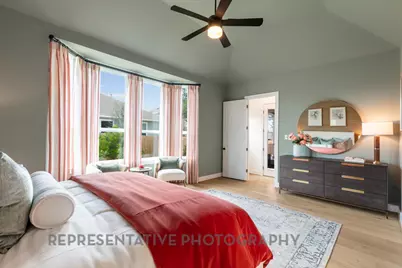 121 Ribera Drive, Liberty Hill, TX 78642 - Photo 16