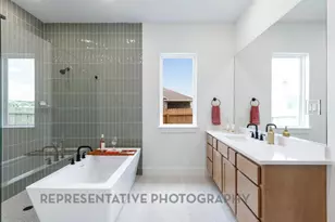 121 Ribera Dr, Liberty Hill, TX 78642 - Photo 22