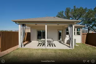 532 Knot Dr, Leander, TX 78641 - Photo 10