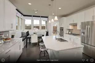 532 Knot Dr, Leander, TX 78641 - Photo 6