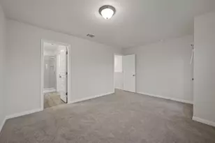 2004 Arendale Dr, Leander, TX 78641 - Photo 24