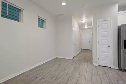 2004 Arendale Drive, Leander, TX 78641 - Photo 18