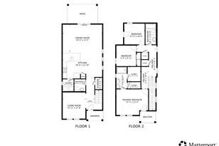 2004 Arendale Dr, Leander, TX 78641 - Photo 40