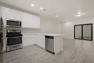 2004 Arendale Dr, Leander, TX 78641 - Photo 6