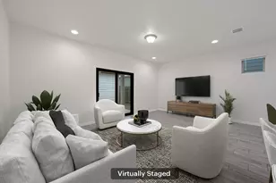 2004 Arendale Dr, Leander, TX 78641 - Photo 12