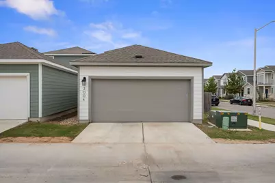 2004 Arendale Drive, Leander, TX 78641 - Photo 36