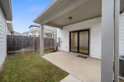 2004 Arendale Drive, Leander, TX 78641 - Photo 34