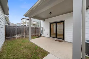 2004 Arendale Dr, Leander, TX 78641 - Photo 34