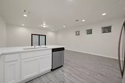 2004 Arendale Drive, Leander, TX 78641 - Photo 8