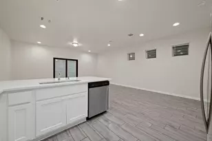 2004 Arendale Dr, Leander, TX 78641 - Photo 8