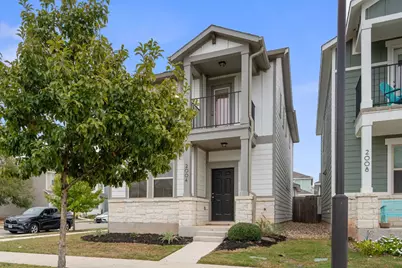 2004 Arendale Drive, Leander, TX 78641 - Photo 2