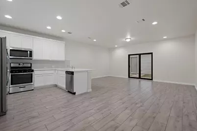 2004 Arendale Drive, Leander, TX 78641 - Photo 4