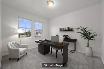 2004 Arendale Drive, Leander, TX 78641 - Photo 20