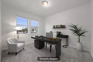 2004 Arendale Dr, Leander, TX 78641 - Photo 20