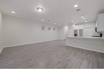 2004 Arendale Drive, Leander, TX 78641 - Photo 14