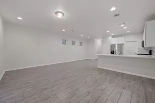 2004 Arendale Dr, Leander, TX 78641 - Photo 14