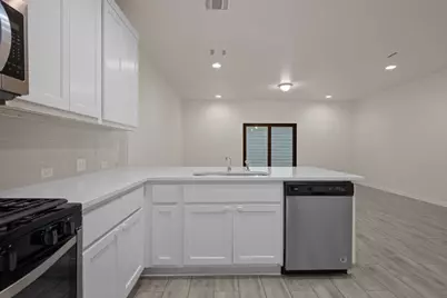 2004 Arendale Drive, Leander, TX 78641 - Photo 10