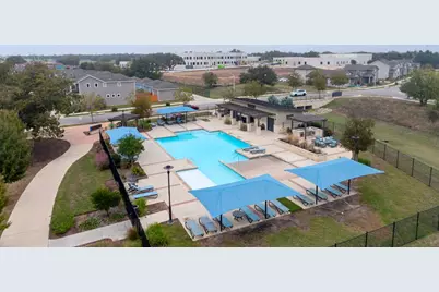 2004 Arendale Drive, Leander, TX 78641 - Photo 38