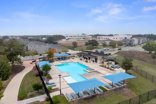 2004 Arendale Dr, Leander, TX 78641 - Photo 38