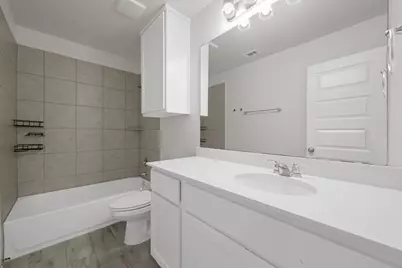 2004 Arendale Drive, Leander, TX 78641 - Photo 30
