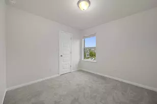 2004 Arendale Dr, Leander, TX 78641 - Photo 28