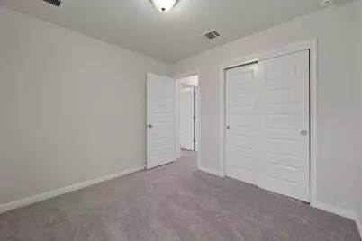 2004 Arendale Drive, Leander, TX 78641 - Photo 32