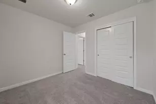 2004 Arendale Dr, Leander, TX 78641 - Photo 32